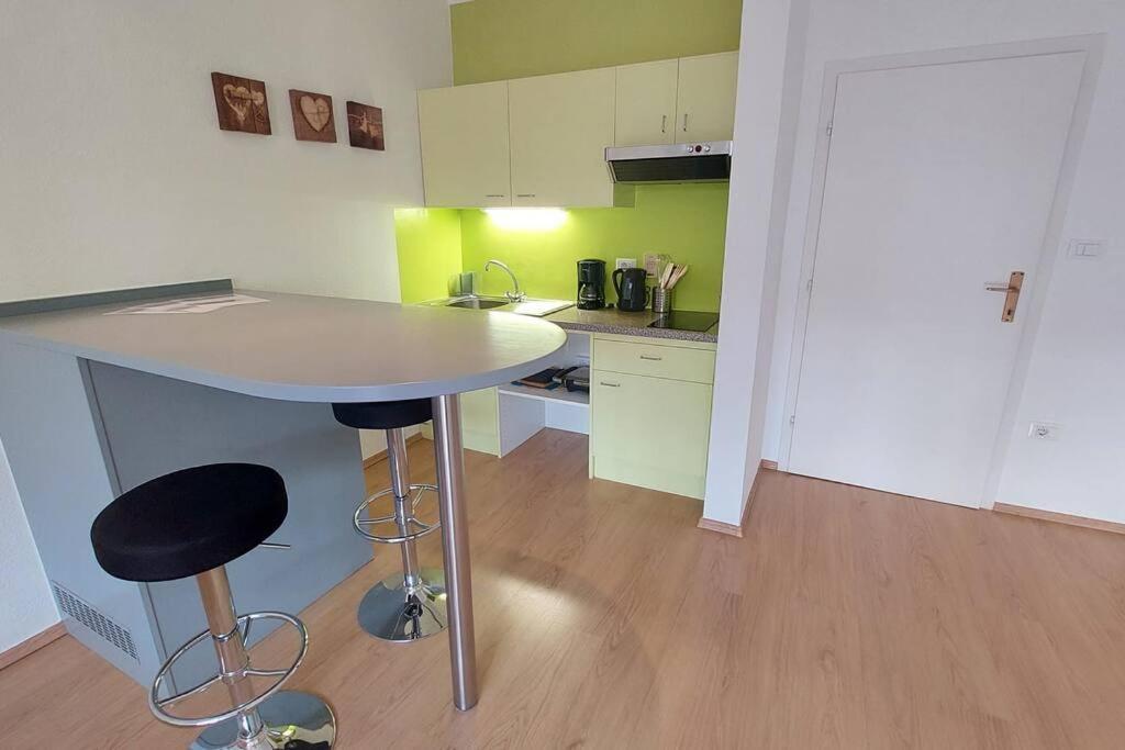 Nora S Home 5 - Panoramic Terrace & Bio Garden Merano Dış mekan fotoğraf